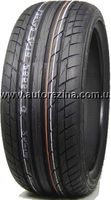 Presa PS55